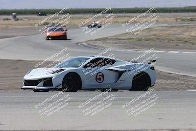 media/Jul-27-2025-Speed Ventures (Sun) [[de5a9b1e32]]/Green Group/Off-ramp/